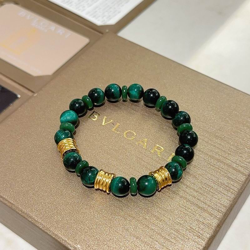 Bvlgari bracelet 11yxx28